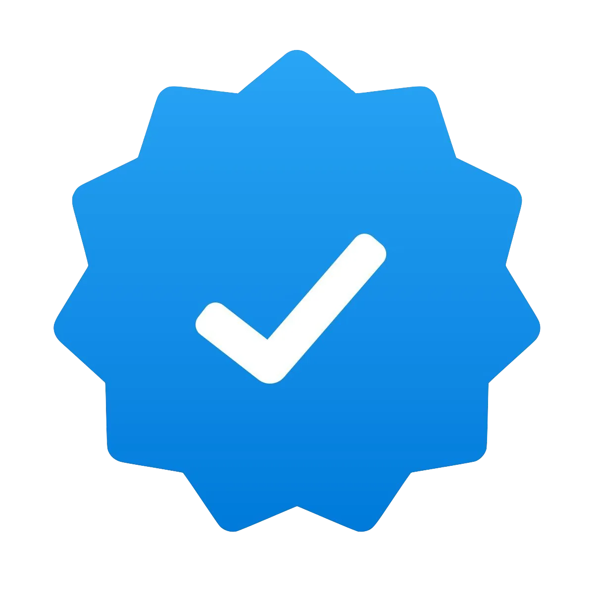 Avis Certifié