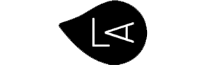 LLDA