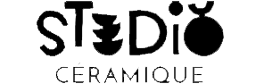Stud Céramique