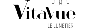 VitaVue